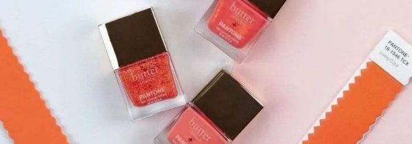 指甲油弄到皮肤上怎么洗掉