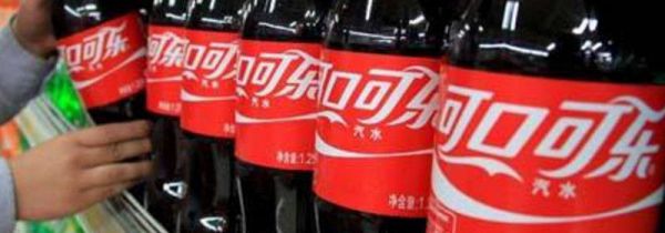 可乐洗马桶的坏处