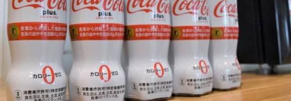 可乐洗马桶要泡多久