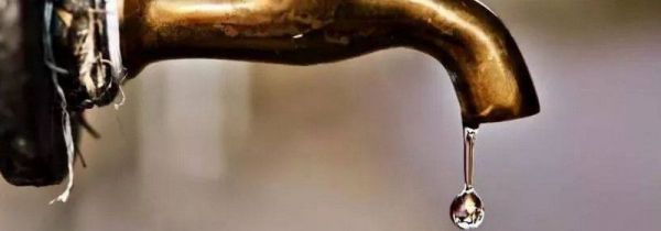 自来水能直接喝吗