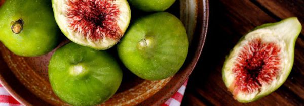 无花果能多吃吗
