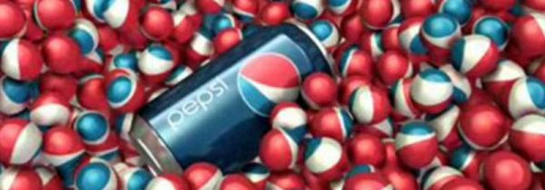 可乐能洗银饰品吗