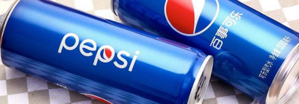 可乐能洗马桶吗