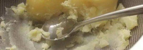 硼酸加土豆能治蟑螂吗