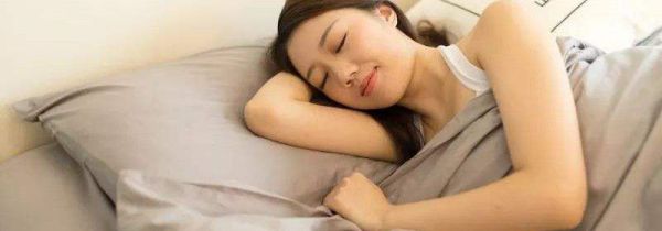 为什么有的人喜欢穿袜子睡觉