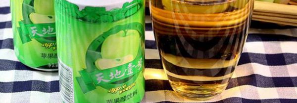 天地壹号可以冰冻吗