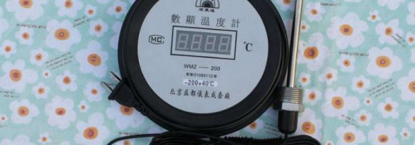 怎样判断水温40度