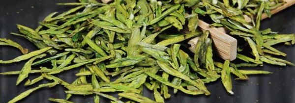 四大名茶的龙井茶产地是哪里