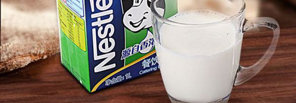 纯牛奶过期了还能喝吗