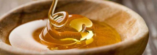 蜂蜜常温保存还是放冰箱