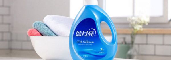 洗衣液能带上飞机吗