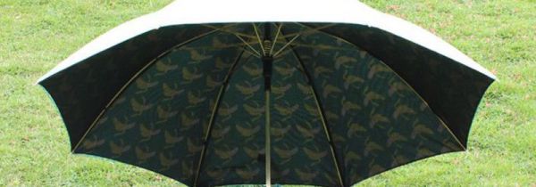遮阳伞和雨伞区别