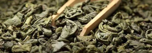 茶叶属于湿垃圾