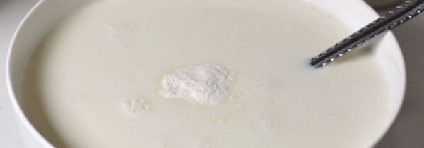 酸奶发酵菌过期妙用
