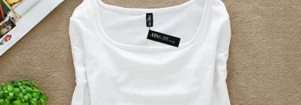 牛奶丝的衣服便宜吗
