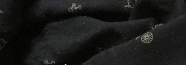 衣服沾毛怎么彻底解决