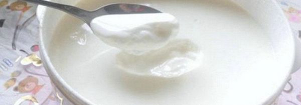 酸奶菌粉放多了行吗