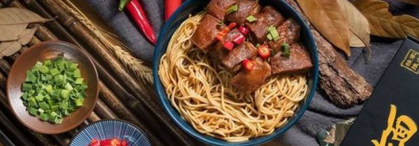 乌镇特产有哪些能带走