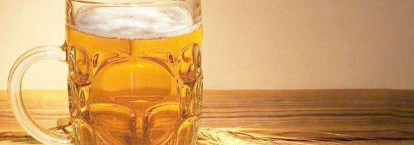 乌苏啤酒为什么容易醉