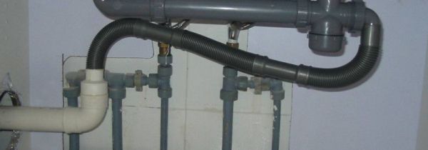 厨房水管漏水怎么办