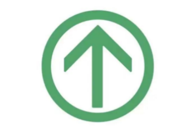 行程卡没去过的地方为啥会显示 没有停留4个小时仍然显示怎么办