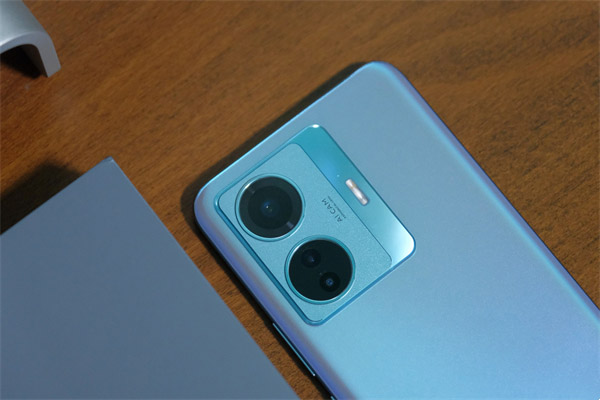 vivos15e是什么屏幕-vivos15e屏幕支持高刷吗