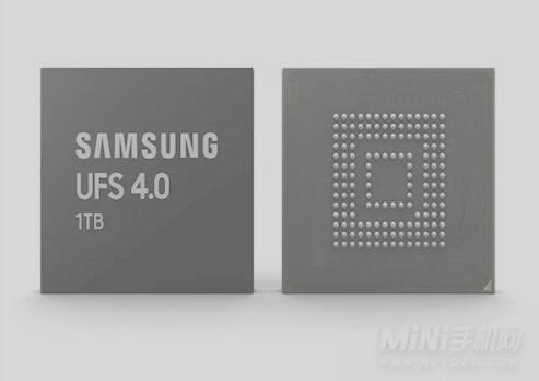ufs4.0闪存是什么意思  ufs4.0和3.0区别有什么不同