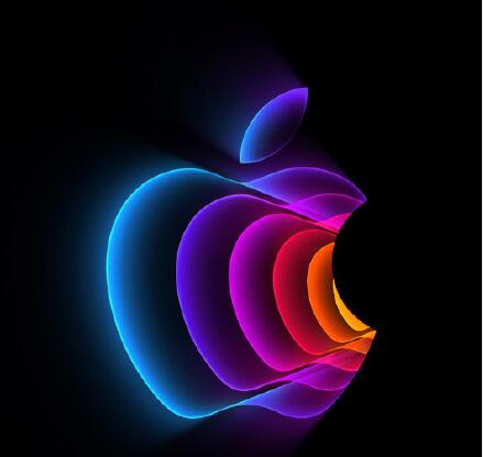 苹果iphone 16最新消息:屏下Face ID 实现真全面屏