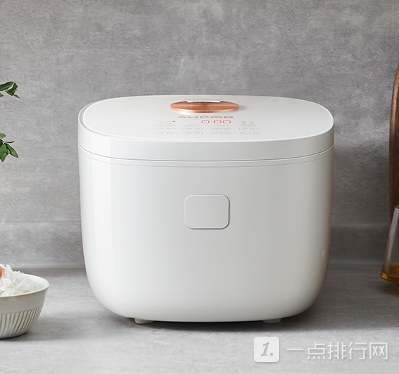 苏泊尔ih电饭煲SF40HC678怎么样？真的好用吗？