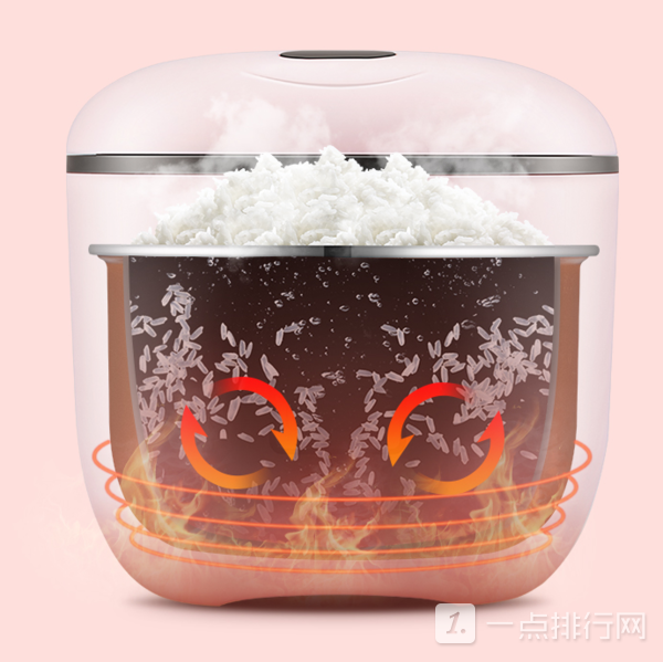 怀念电饭煲XH-28怎么样？怀念电饭煲XH-28好用吗？