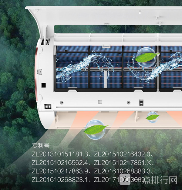 海尔空调KFR-35GW/83@U1-Tm怎么样？值得买吗？
