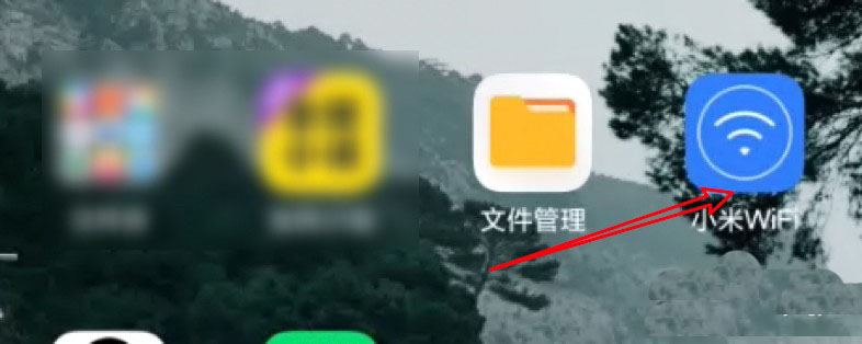 小米路由器硬盘如何格式化?小米路由器硬盘格式化的方法