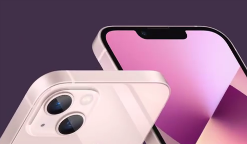 iphone家庭是干嘛的怎么用 iphone家庭怎么关闭