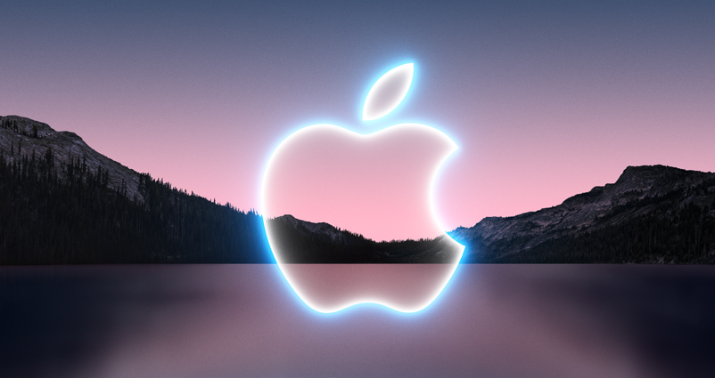 iphone14什么时候发售 苹果iPhone14有没有指纹解锁