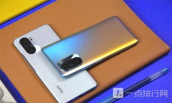 买红米k50pro后悔死了-红米k50pro为什么骂声一片