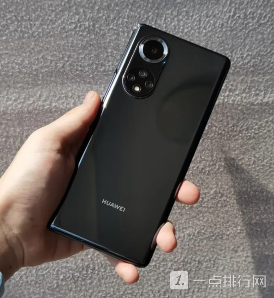 为什么很多人买nova9都退了？nova9怎么样值得买吗？