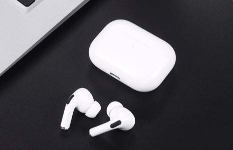 airpods充电仓丢了能不能免费换?airpods充电仓丢了能不能免费换