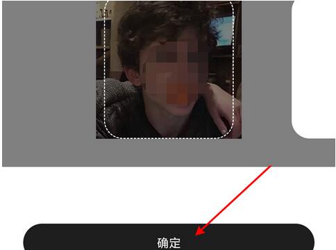 红米手表2怎么自定义表盘？红米手表2自定义表盘方法