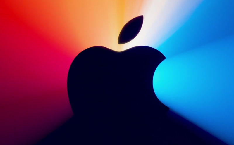 ios16什么时候发布 ios16支持哪几款机型手机型号