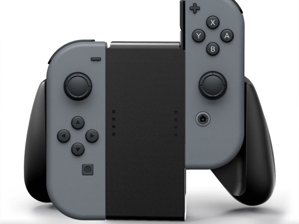 switch手柄不用时如何关闭?switch手柄不用时关闭方法