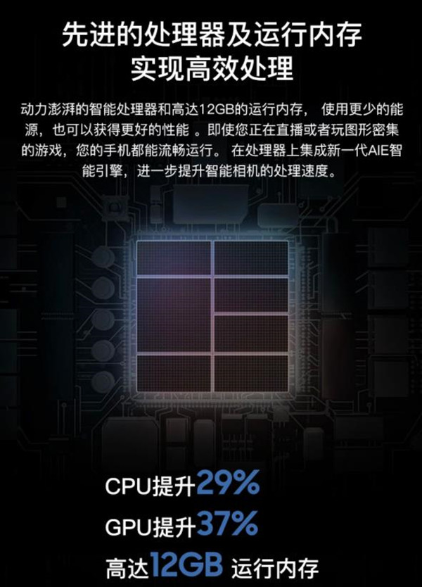 三星s10什么处理器