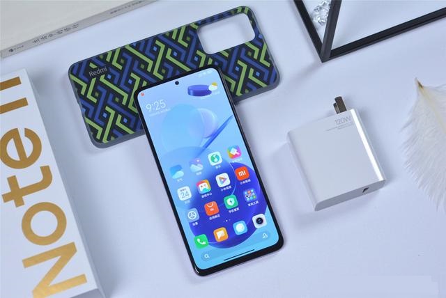 红米note11pro+如何关闭广告？红米note11pro+关闭广告步骤一览