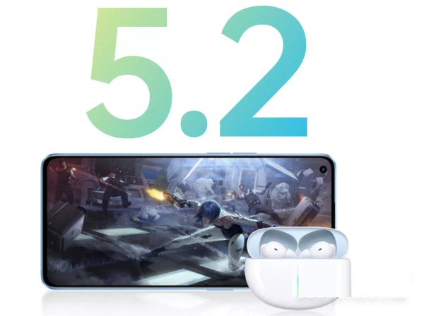 OPPOEncoFree2i音质怎么样?OPPOEncoFree2i音质介绍