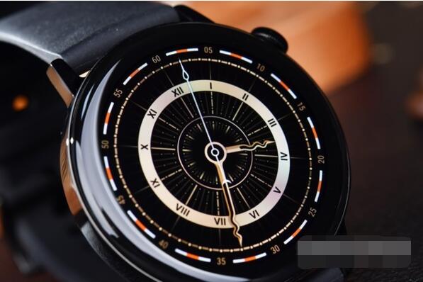 华为watchGT3怎么样？华为watchGT3综合解析
