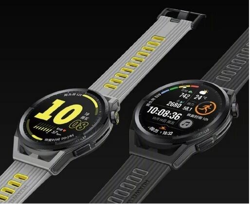 华为watchGT3怎么样？华为watchGT3综合解析