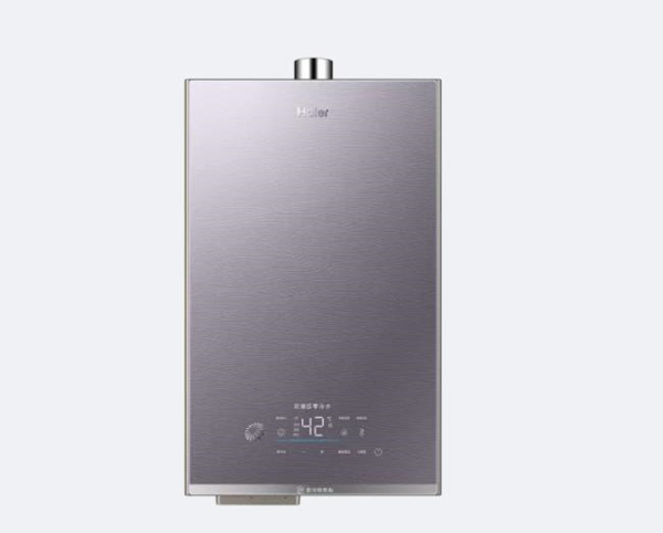 海尔燃气热水器e1是什么故障原因