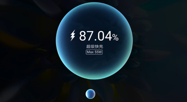 华为x2支持无线充电吗