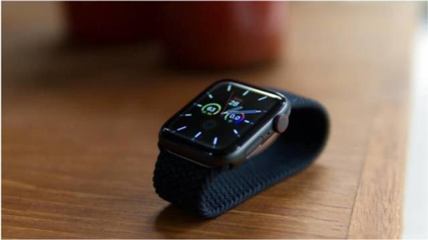 iwatch3和se有什么区别？iwatch3和se对比介绍
