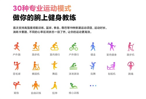 小米5和小米6手环哪个好？小米5和小米6手环对比介绍