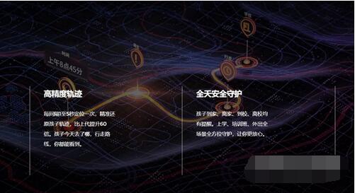 小天才电话手表关机后能不能定位到位置?小天才电话手表关机是否
